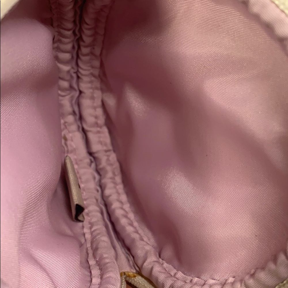 Coach coin pouch, super cool & rare! - Picture 4 of 7